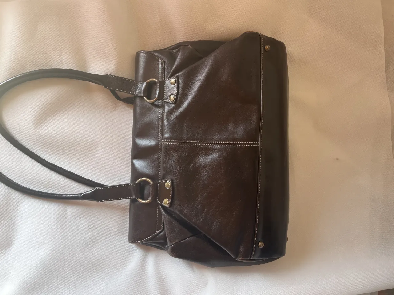 Bolso Prüne - Vista 2