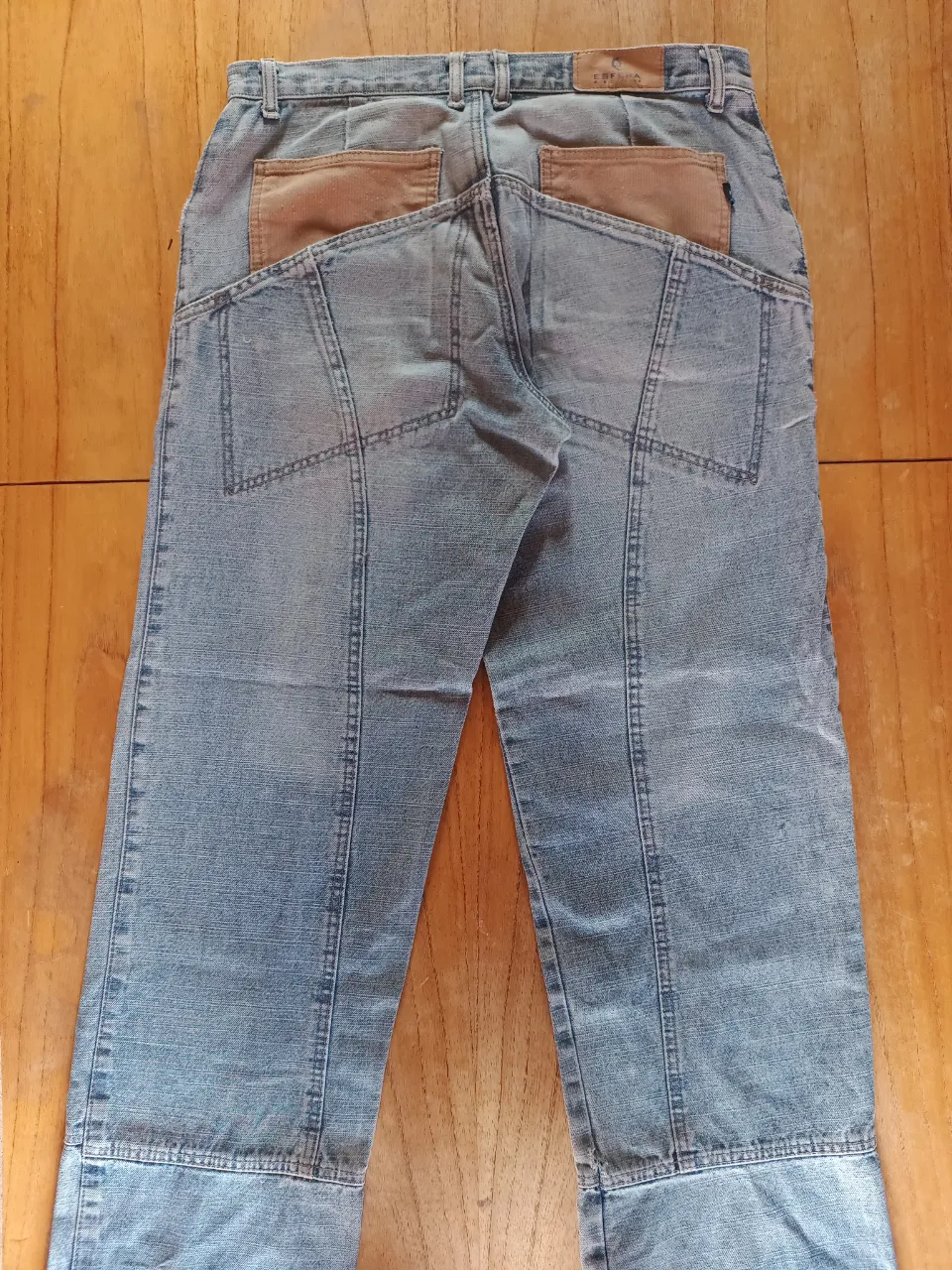 Jean Esfera - Vista 7