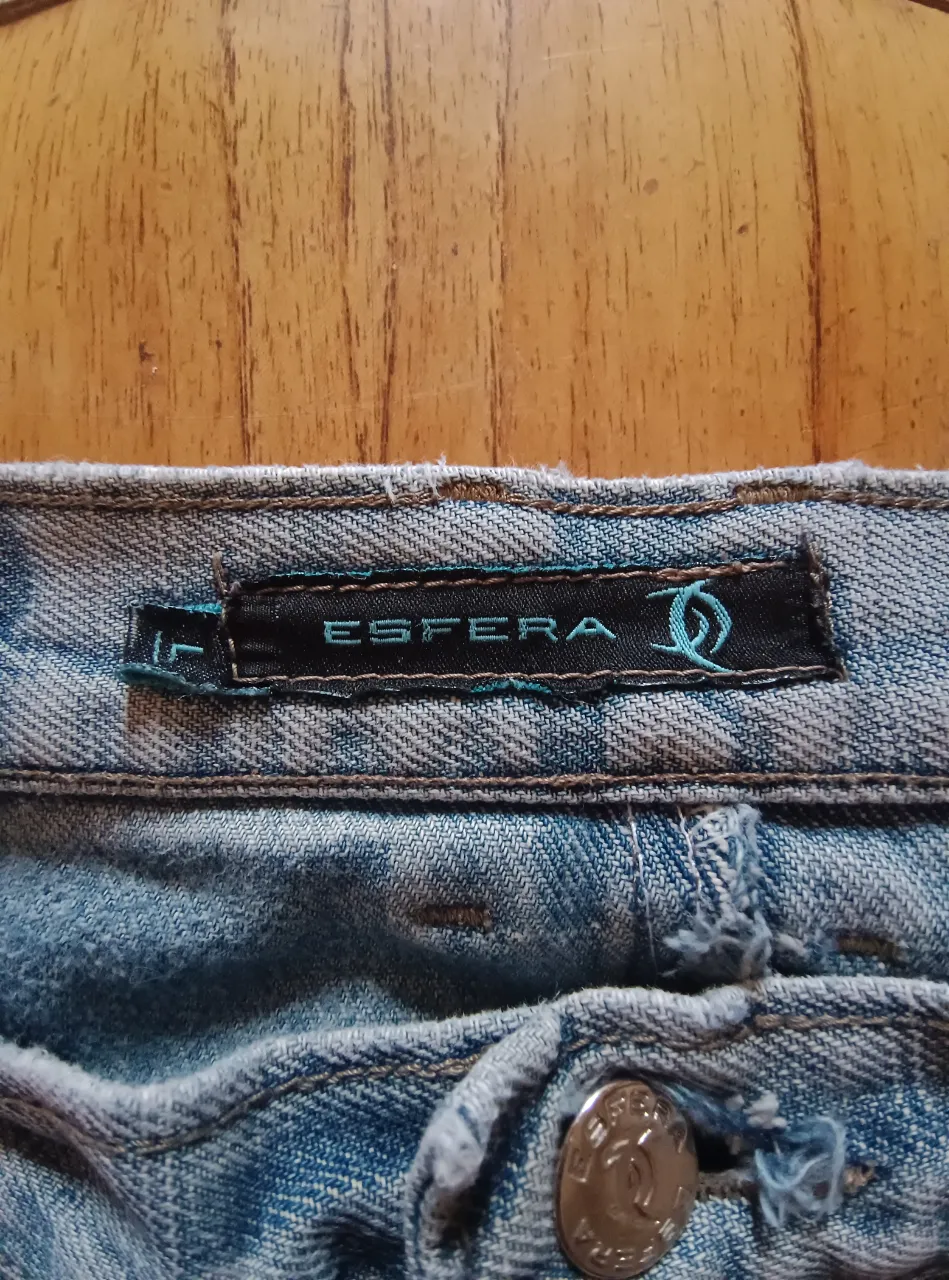 Jean Esfera - Vista 6