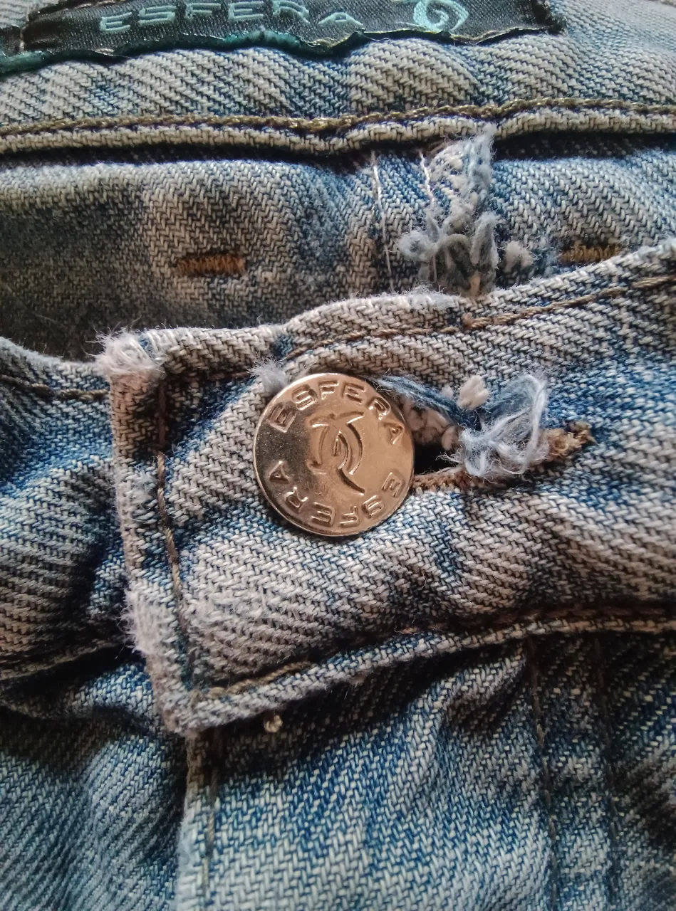 Jean Esfera - Vista 5