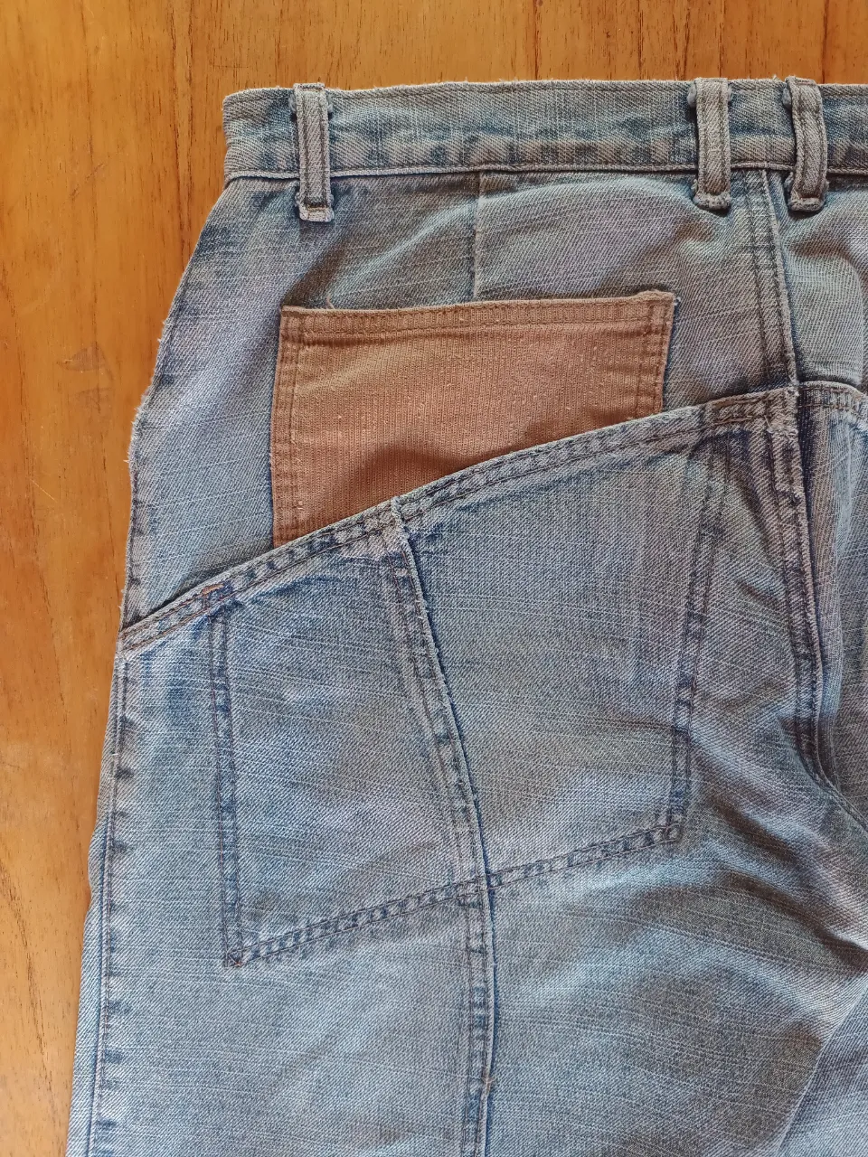 Jean Esfera - Vista 8