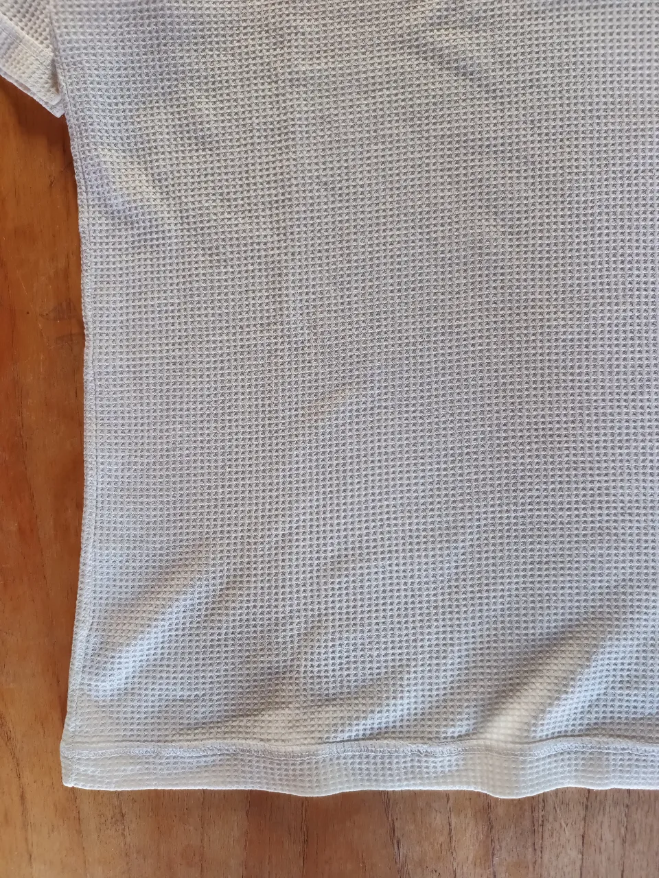 Remera Rbs - Vista 2