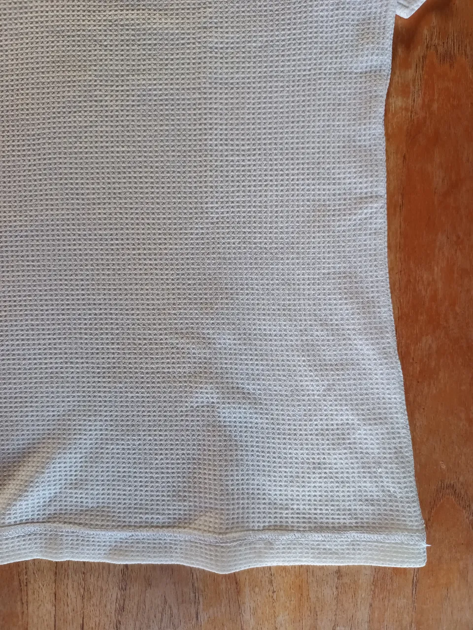 Remera Rbs - Vista 3