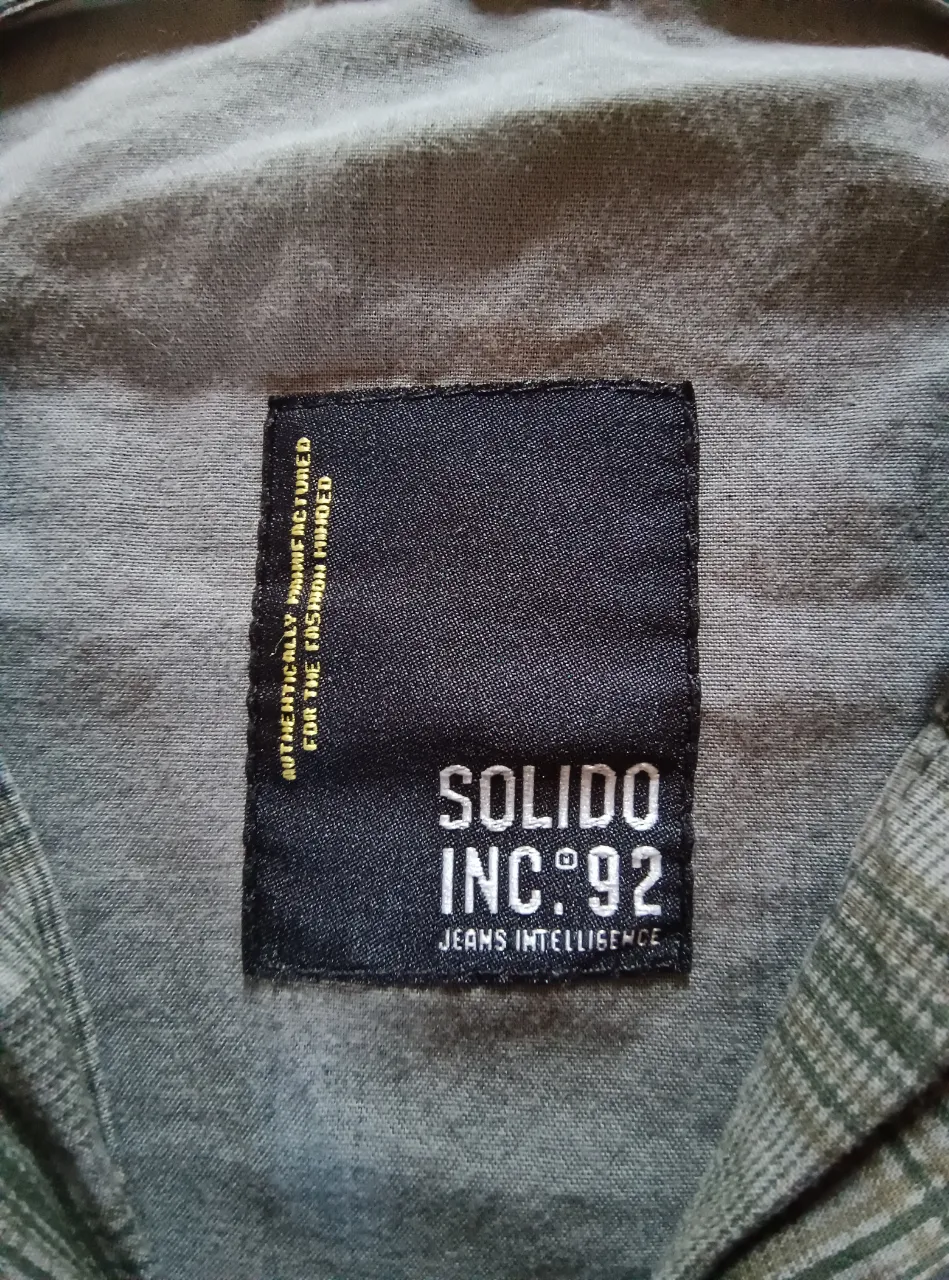 Campera INC - Vista 8