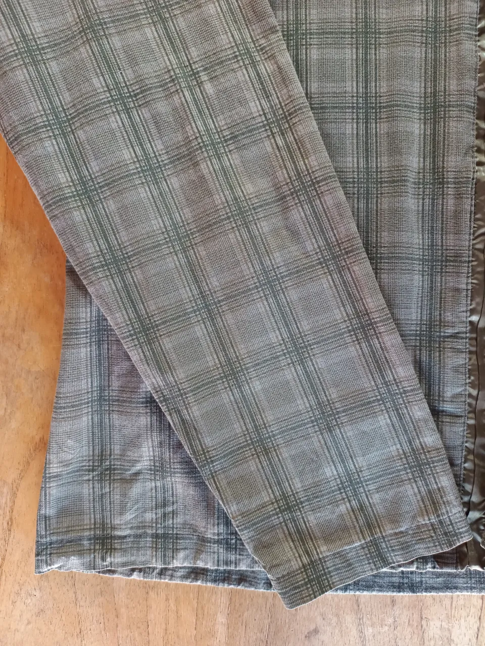 Campera INC - Vista 2