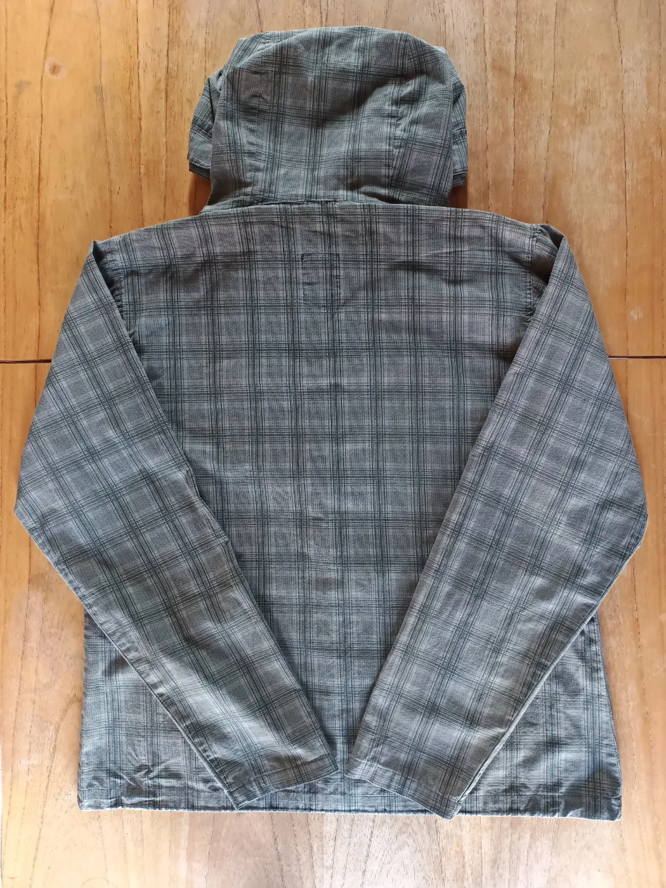 Campera INC - Vista 10