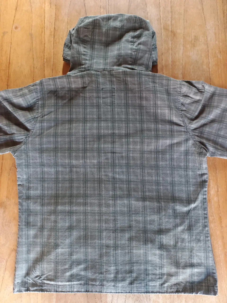 Campera INC - Vista 9