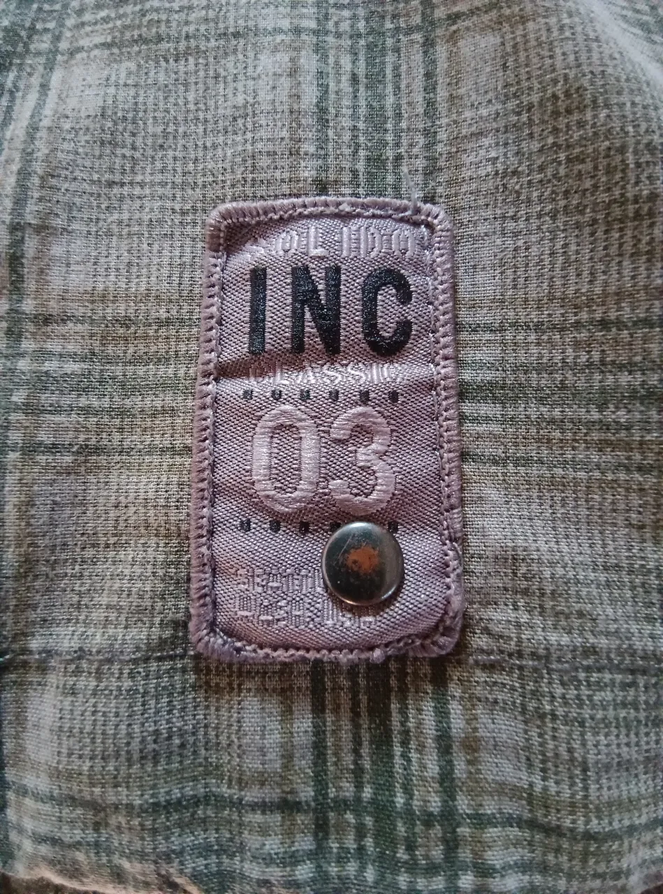 Campera INC - Vista 6