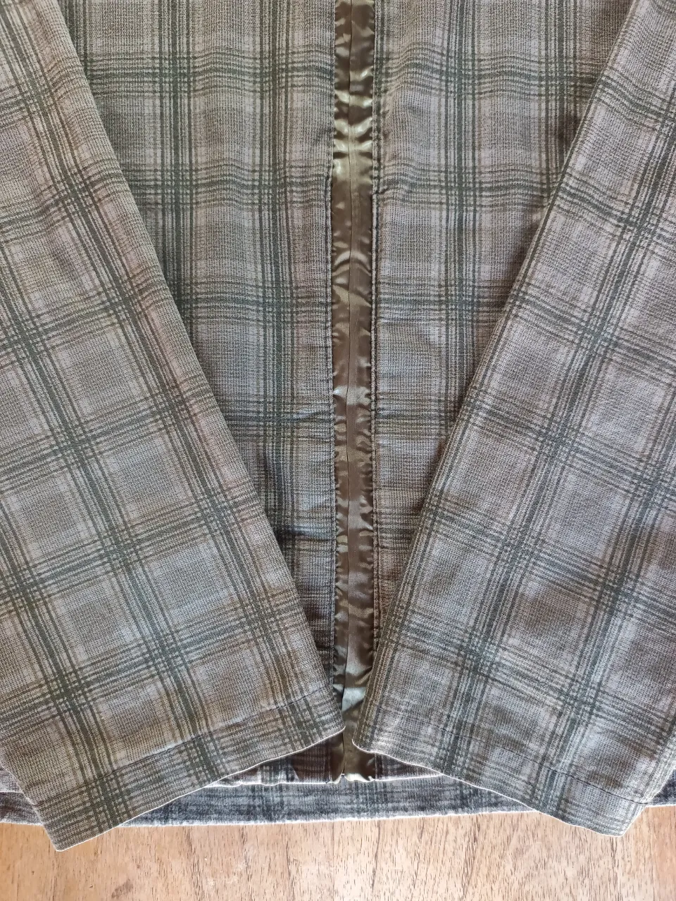 Campera INC - Vista 4