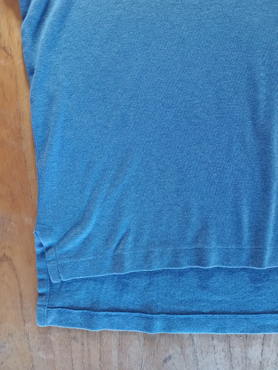 Remera Polo Ralph Lauren - Vista 2