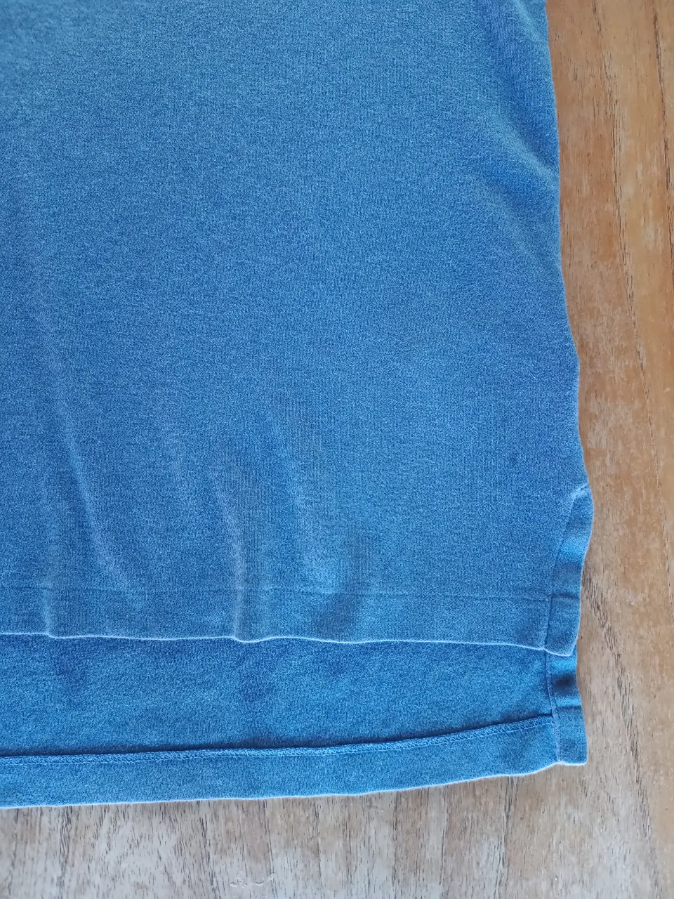 Remera Polo Ralph Lauren - Vista 3