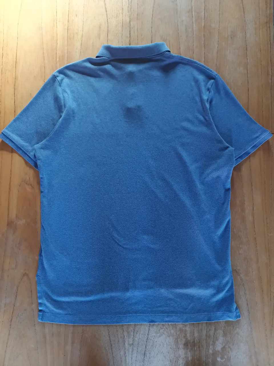 Remera Polo Ralph Lauren - Vista 10