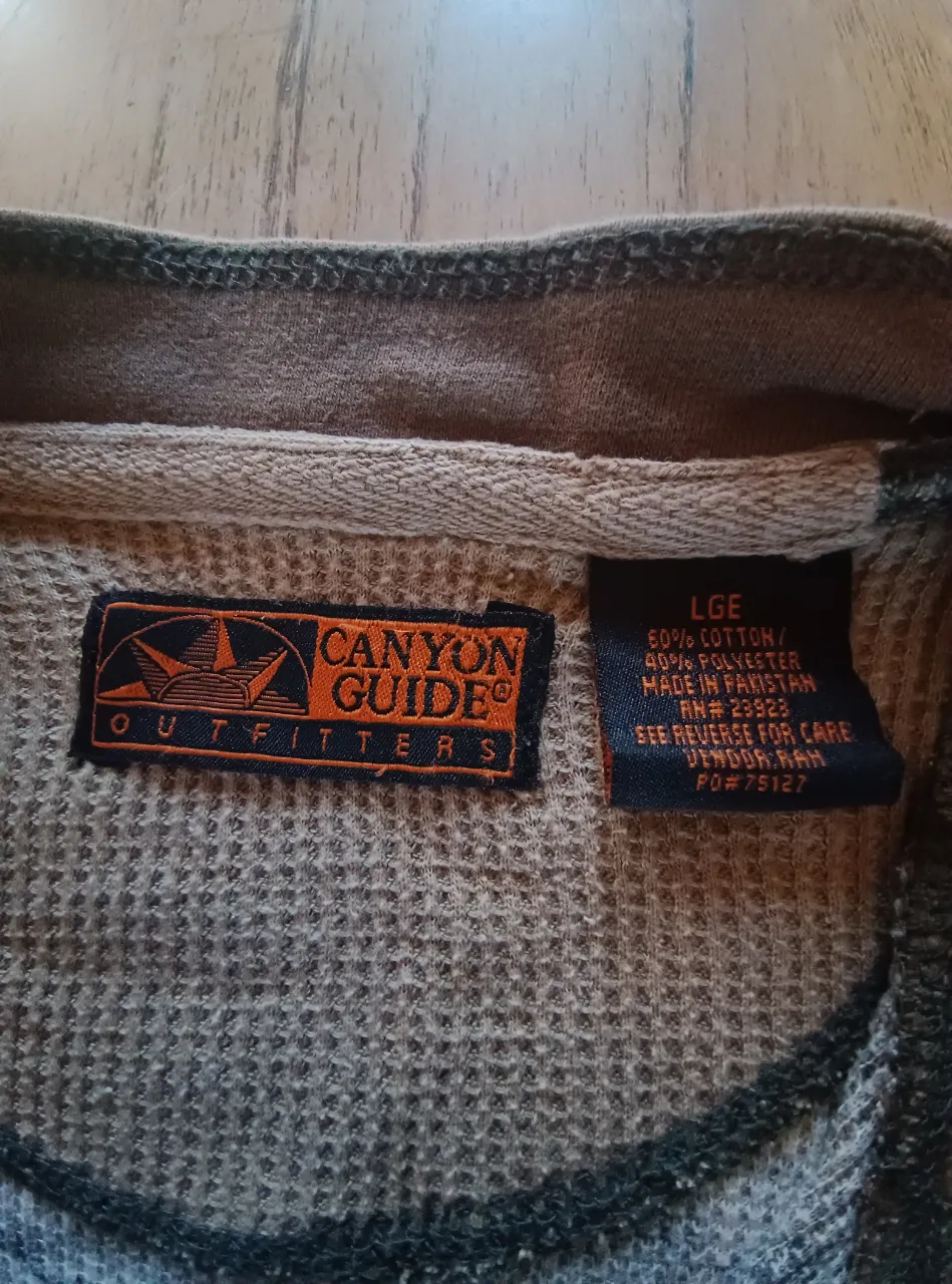 Remera Realtree - Vista 8