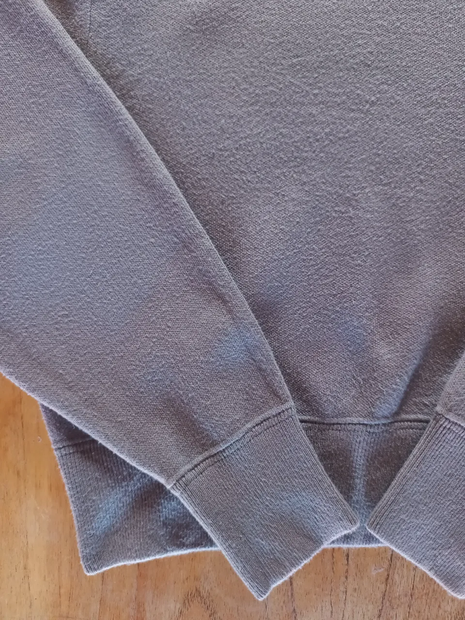 Sweater Zara - Vista 2