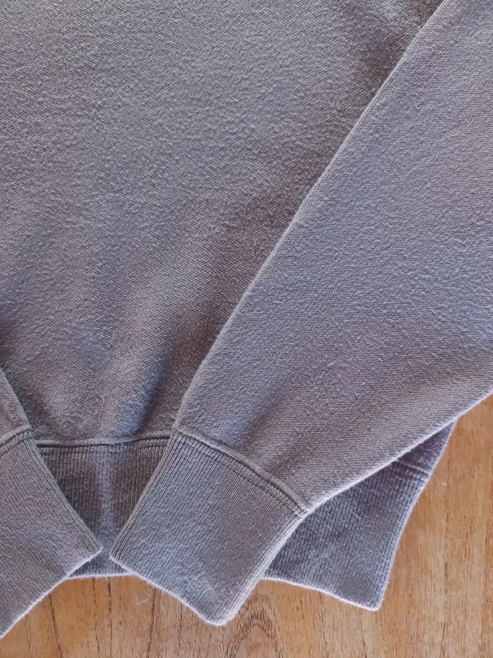 Sweater Zara - Vista 3