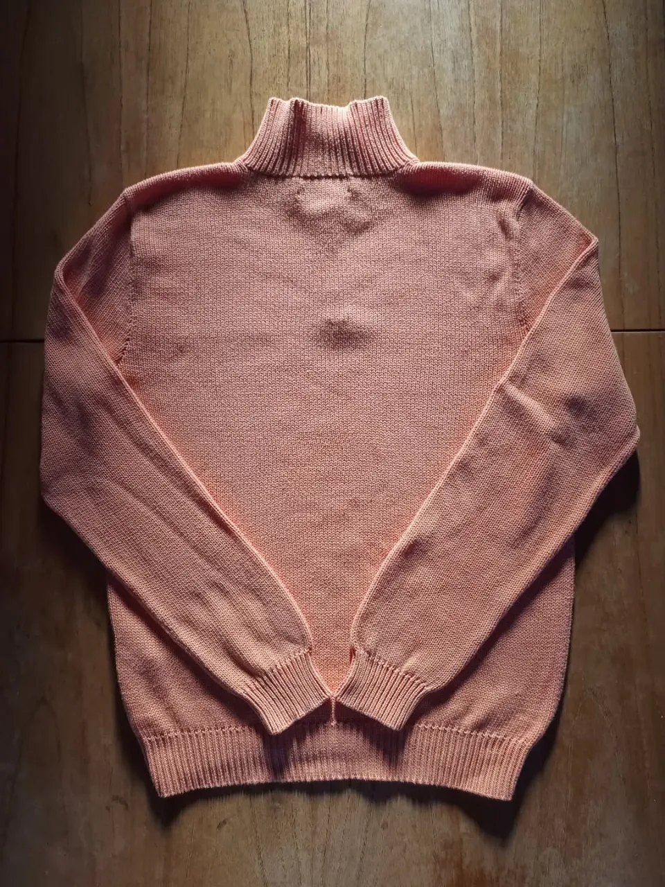 Sweater Polo by Ralph Lauren - Vista 10