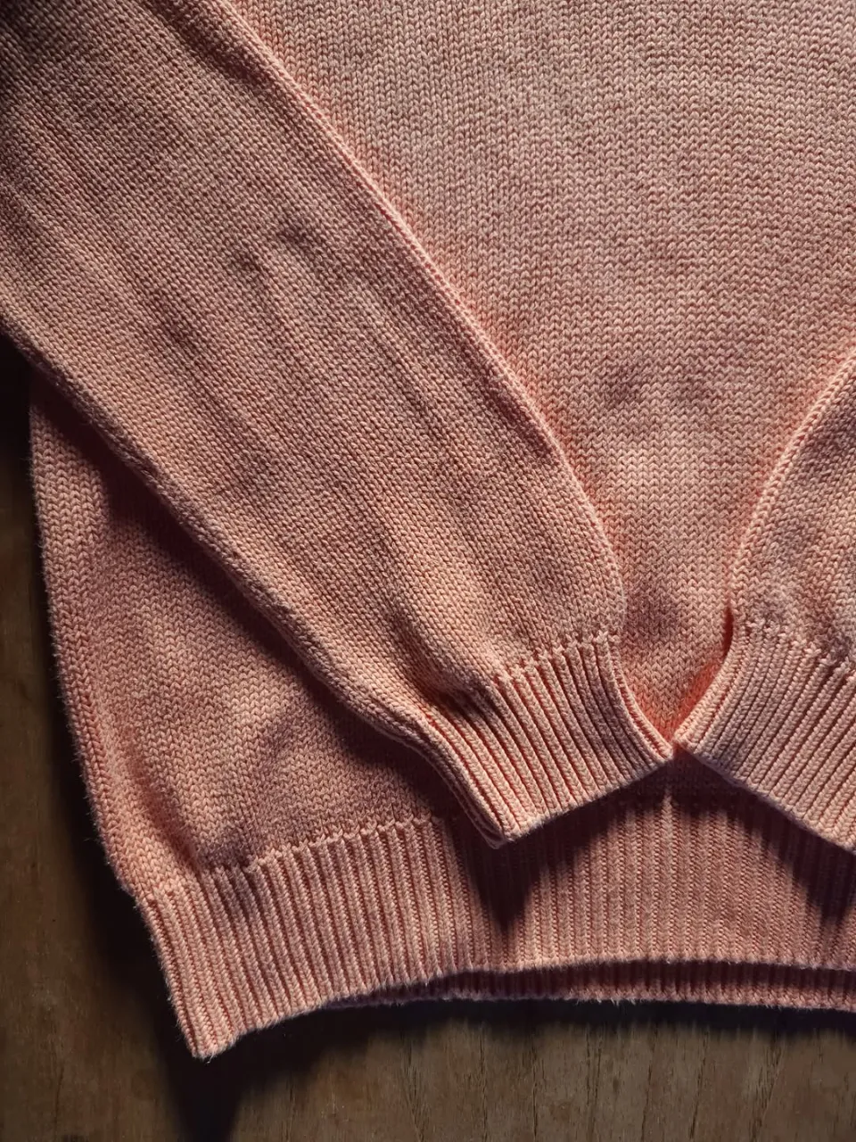 Sweater Polo by Ralph Lauren - Vista 2