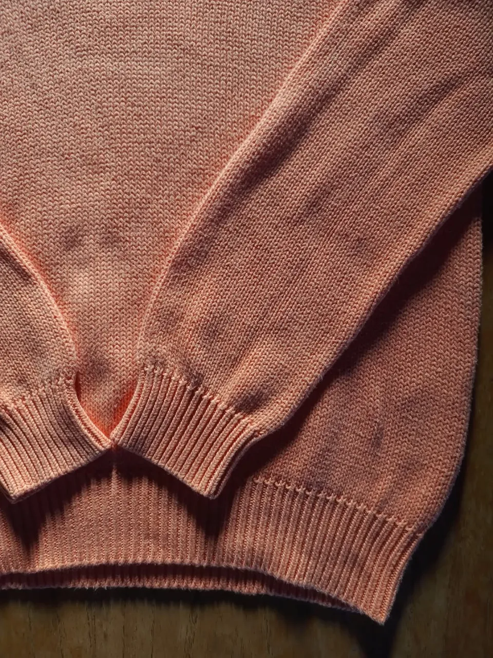 Sweater Polo by Ralph Lauren - Vista 3