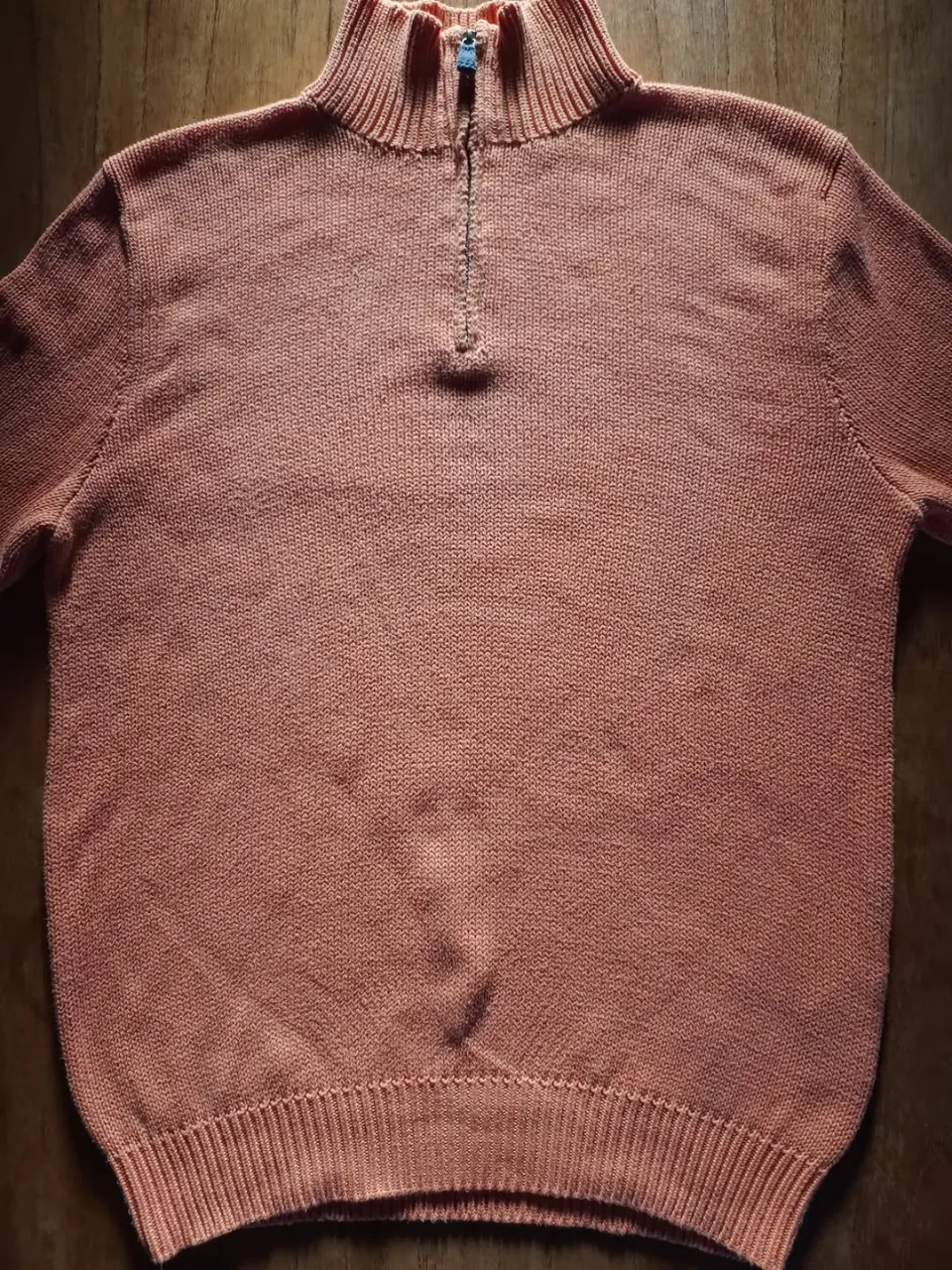 Sweater Polo by Ralph Lauren - Vista 4
