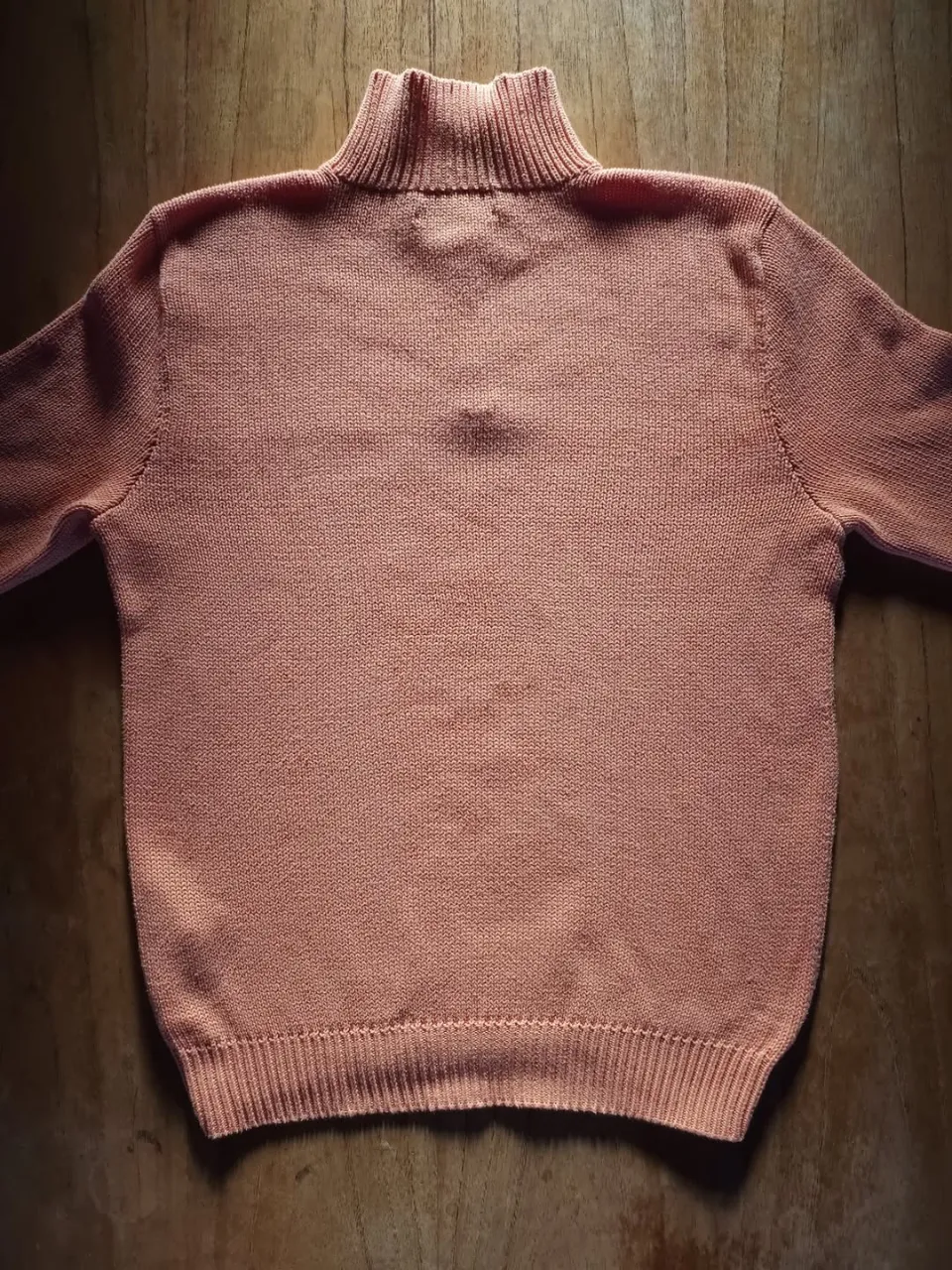 Sweater Polo by Ralph Lauren - Vista 9