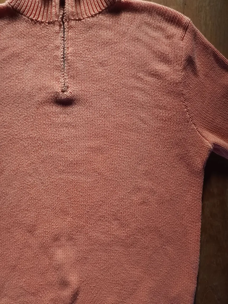 Sweater Polo by Ralph Lauren - Vista 6