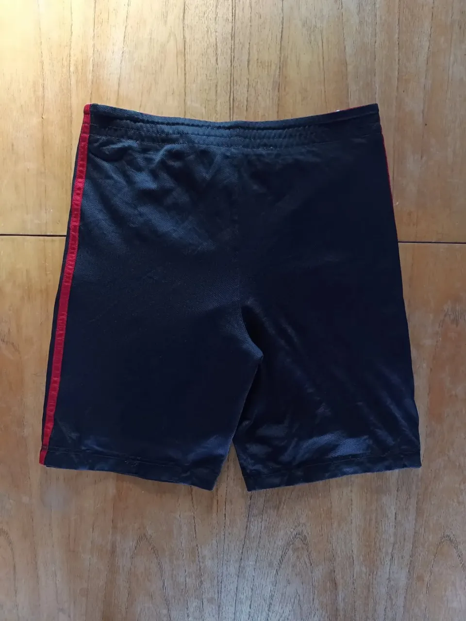 Short adidas - Vista 8