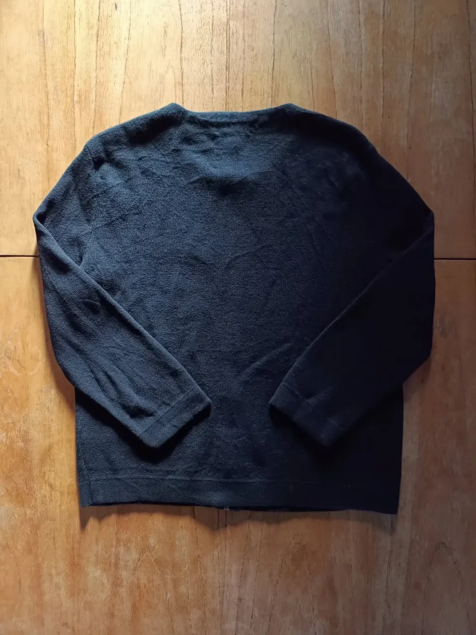 Cardigan CHAPS - Vista 10