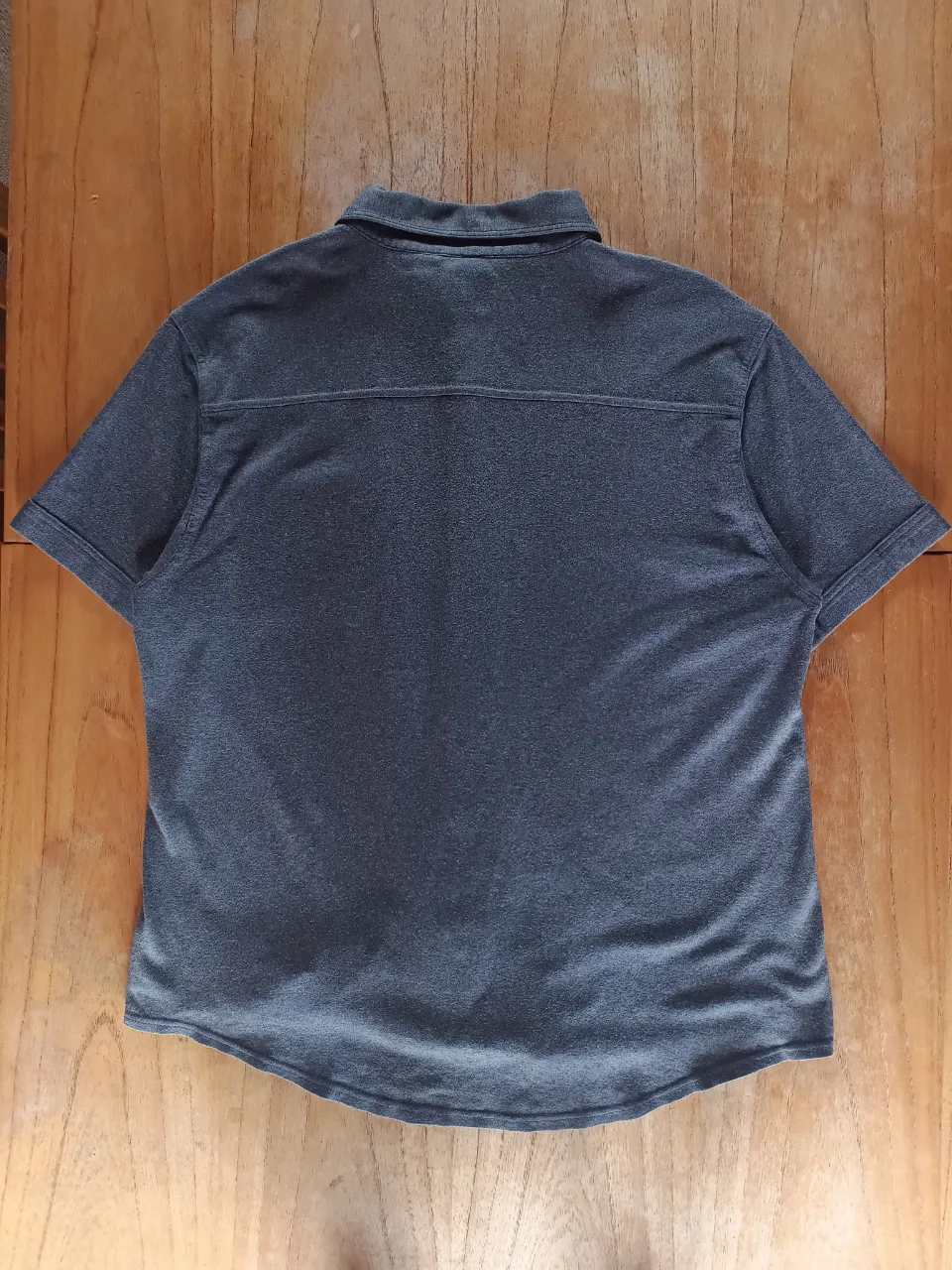 Camisa GAP - Vista 8