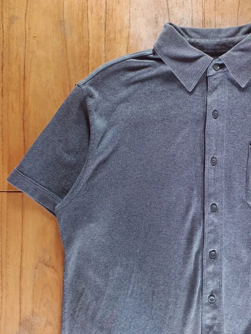 Camisa GAP - Vista 5