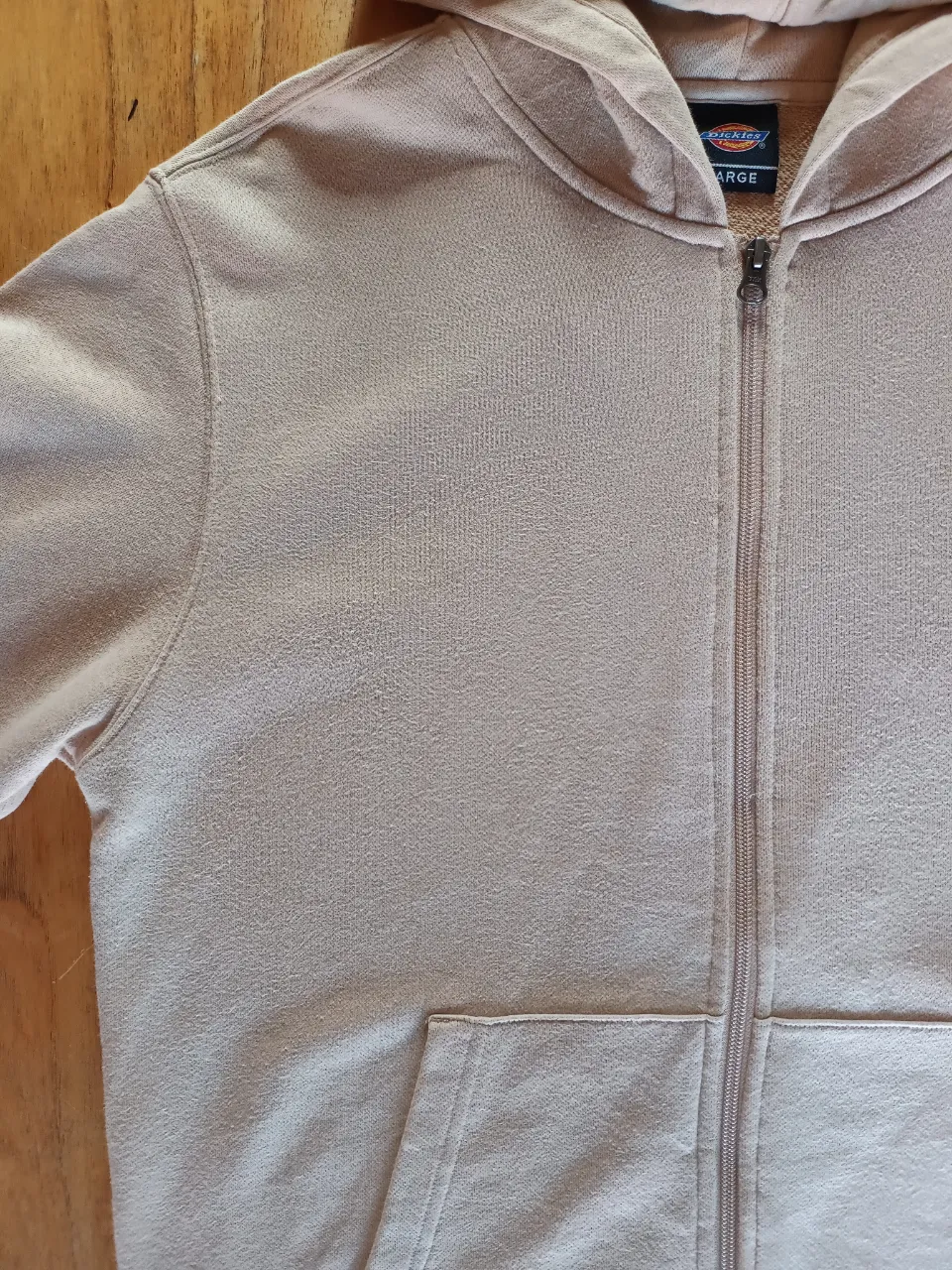 Buzo Dickies - Vista 4