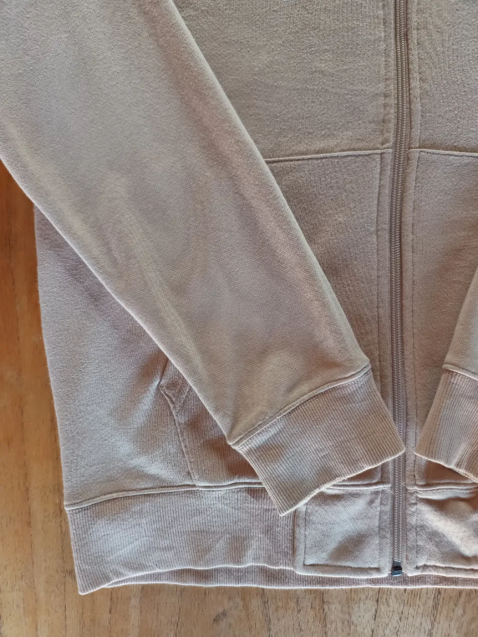 Buzo Dickies - Vista 2