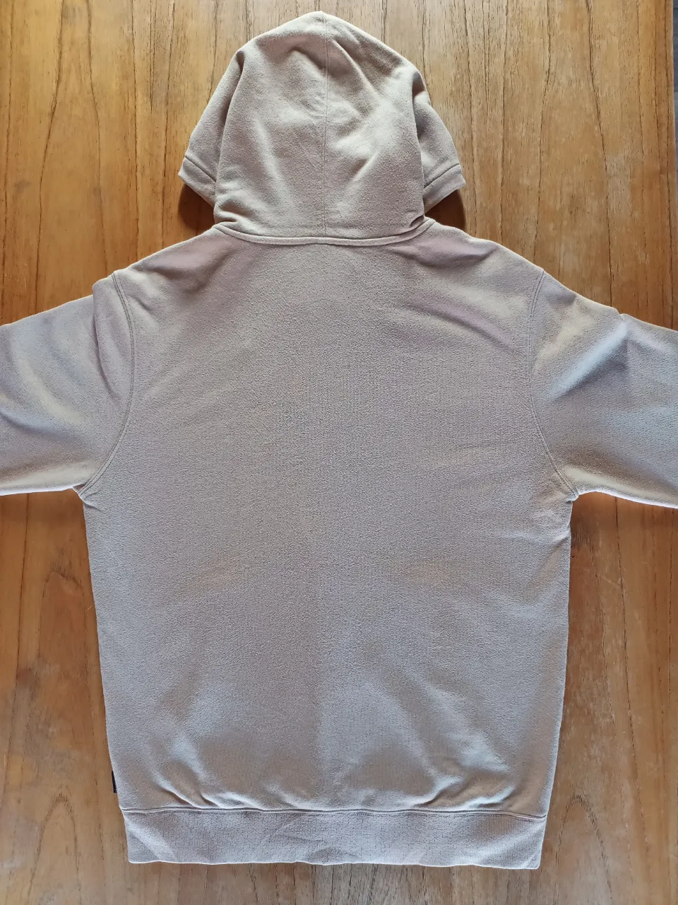 Buzo Dickies - Vista 9