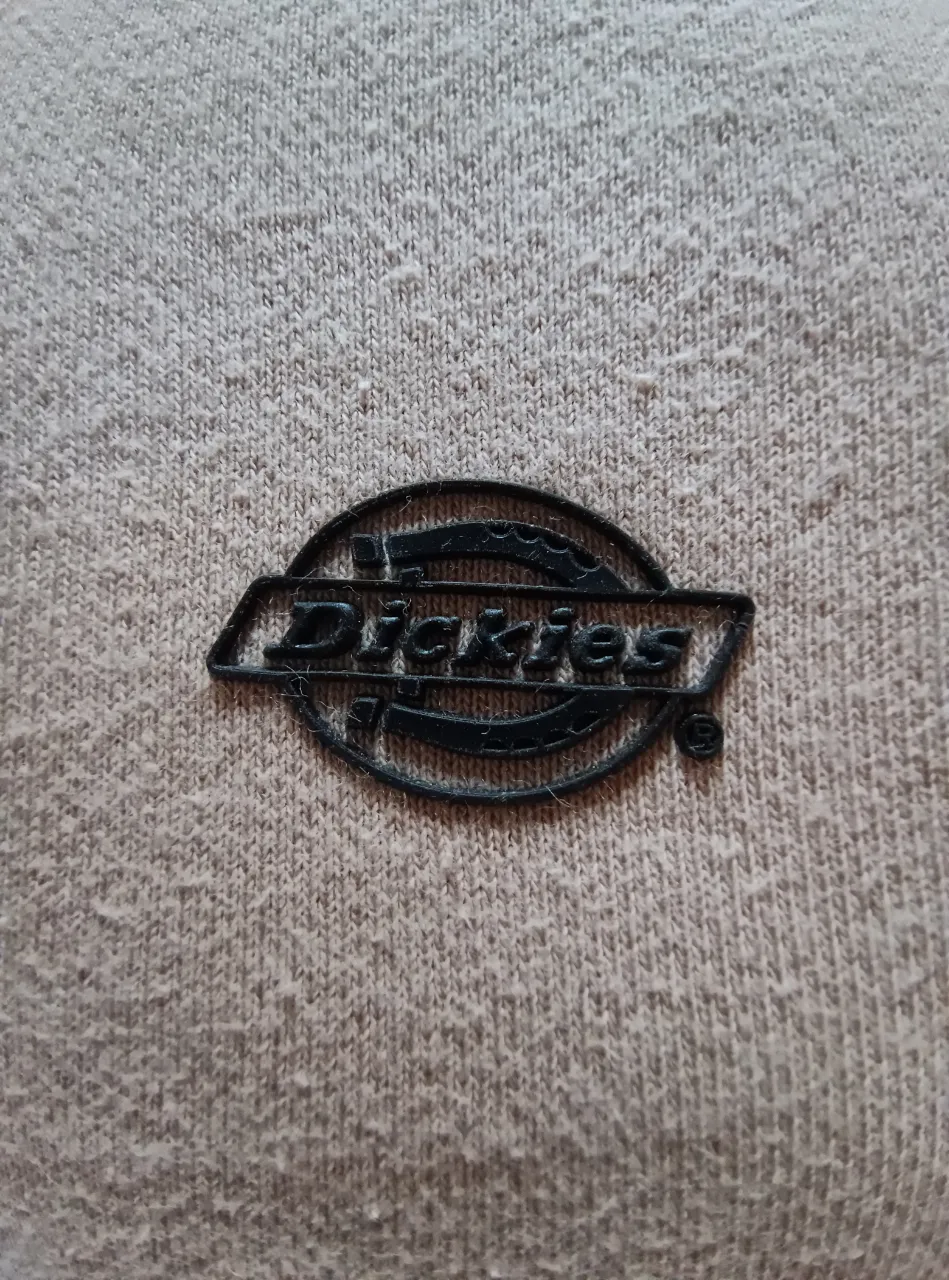 Buzo Dickies - Vista 6