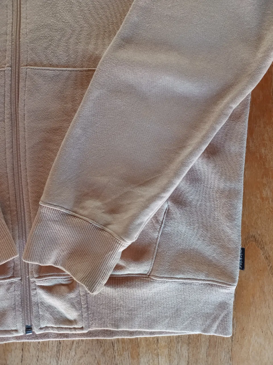 Buzo Dickies - Vista 3