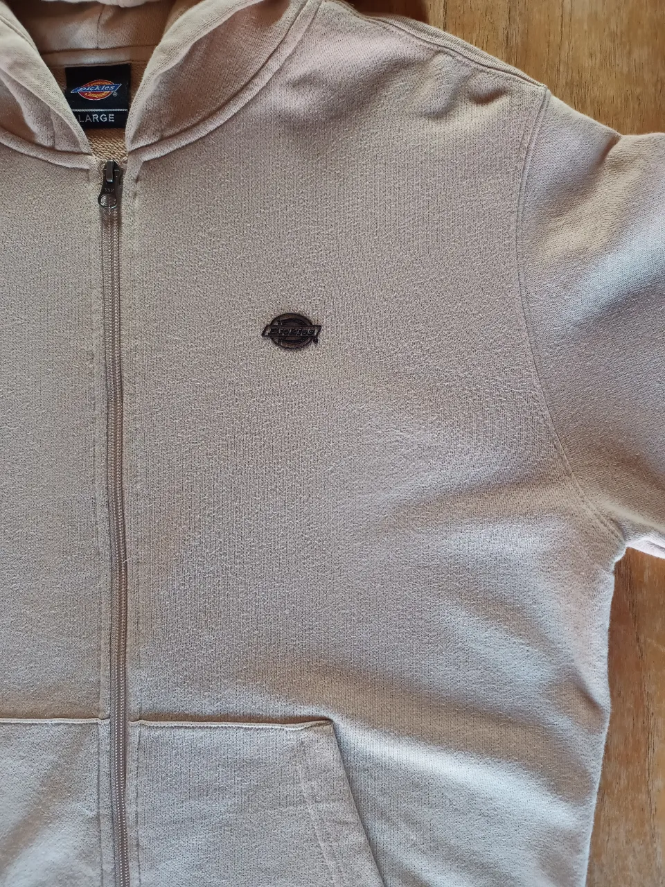 Buzo Dickies - Vista 5