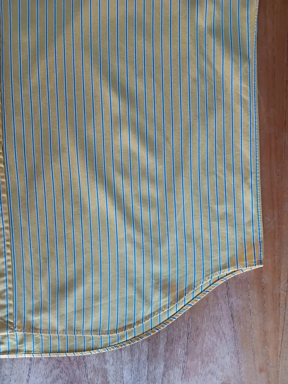 Camisa Polo Ralph Lauren - Vista 3