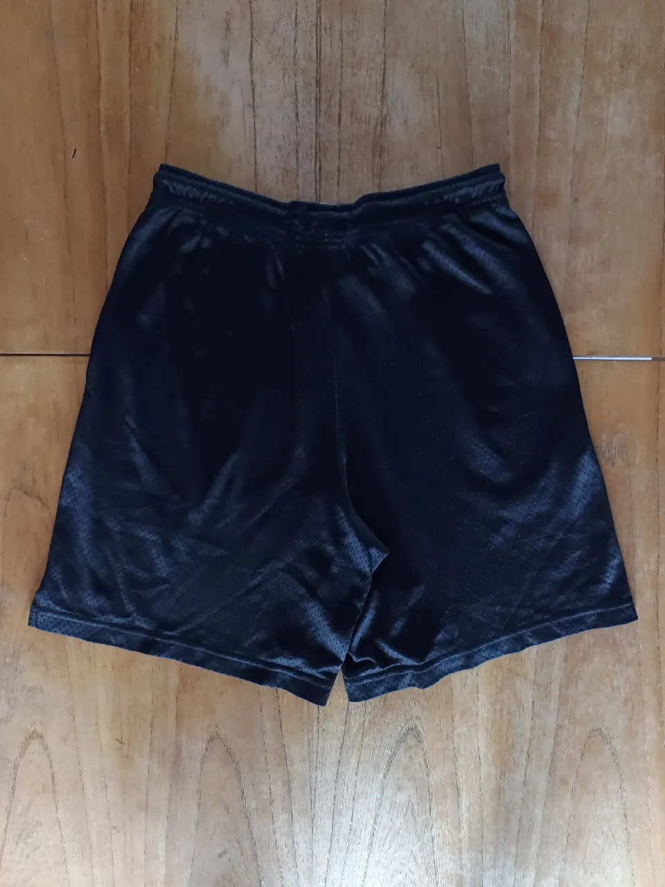 Short Champion - Vista 7