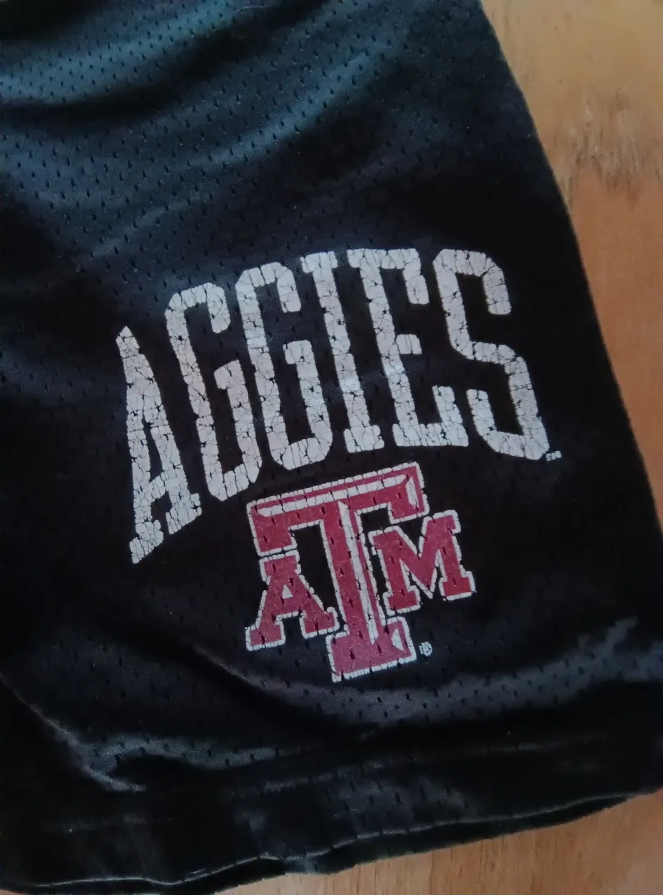 Short Champion - Vista 4