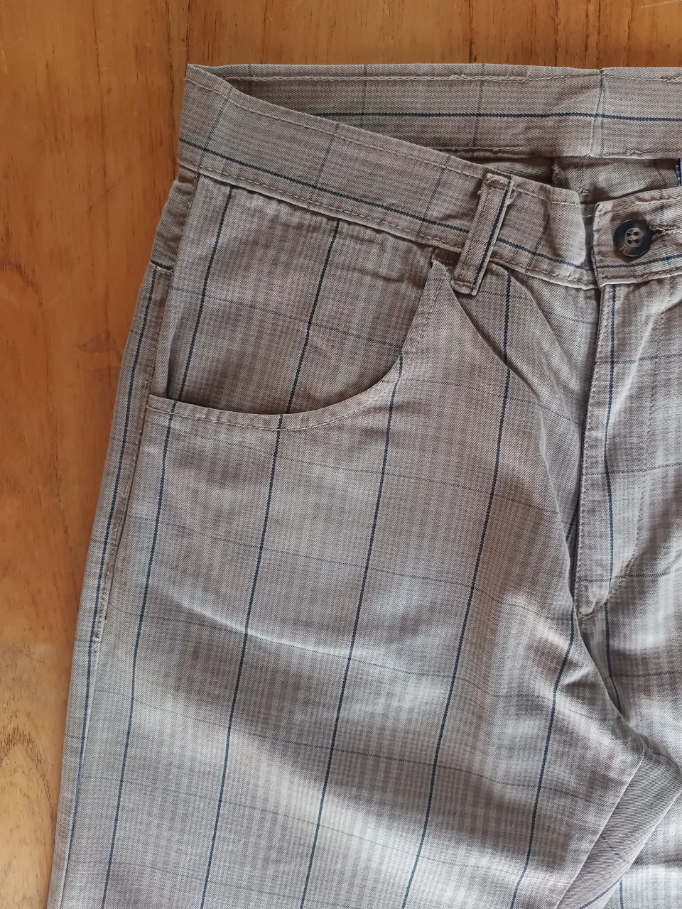 Pantalón Doo australia - Vista 3