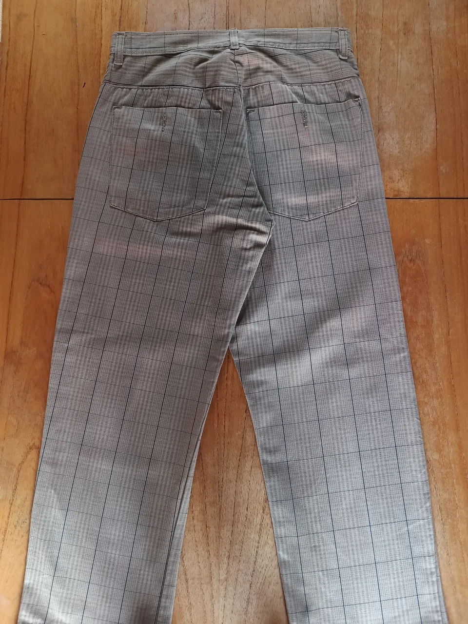 Pantalón Doo australia - Vista 5