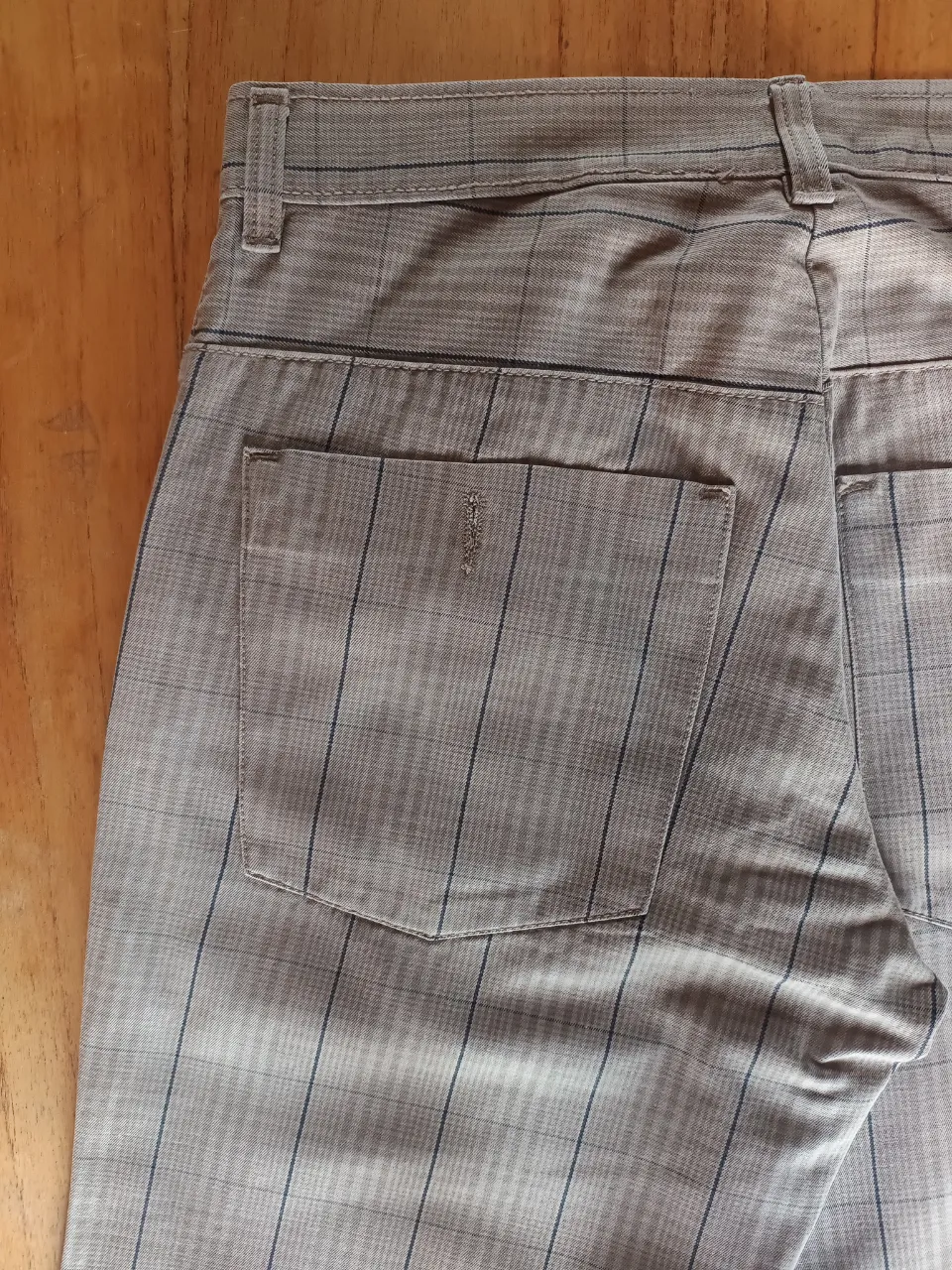 Pantalón Doo australia - Vista 6