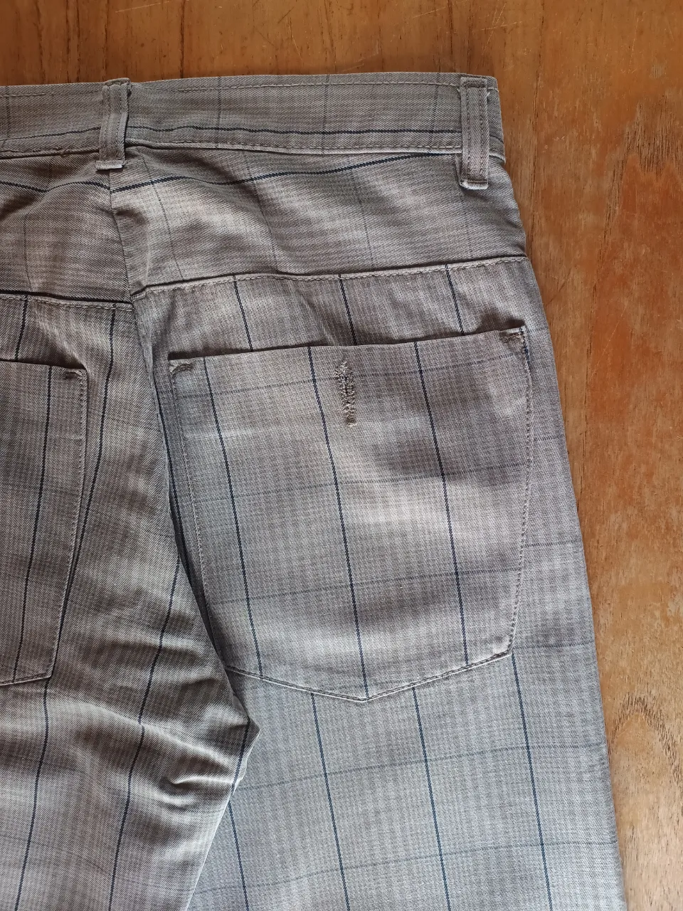 Pantalón Doo australia - Vista 7