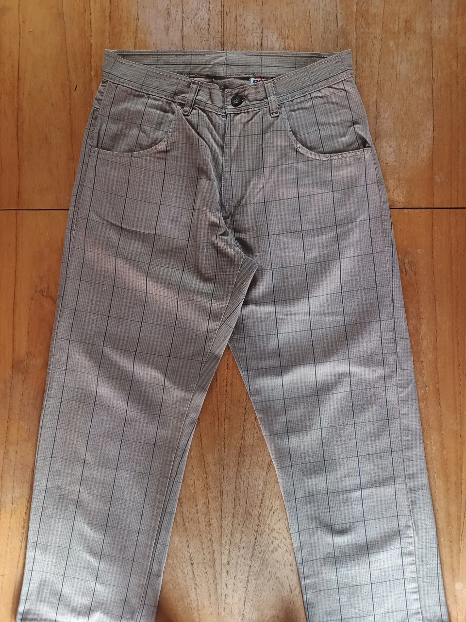 Pantalón Doo australia - Vista 2