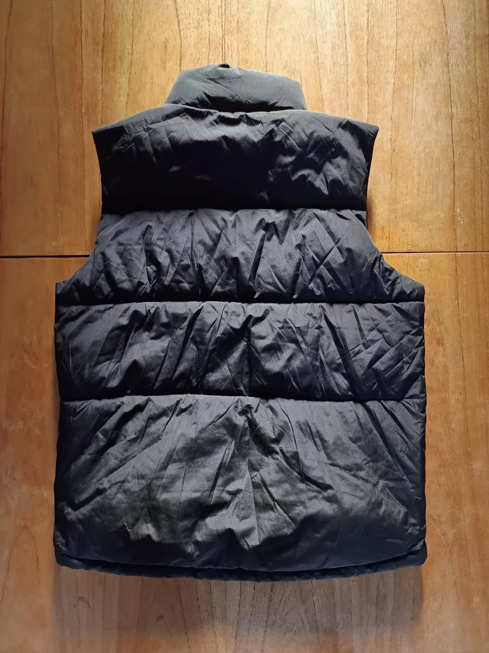 Chaleco Dickies - Vista 10