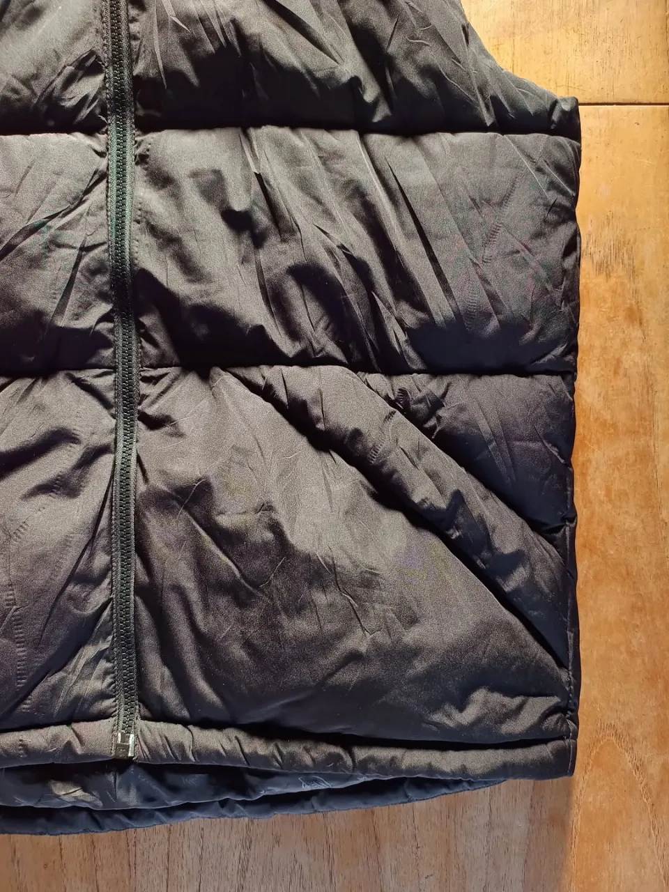 Chaleco Dickies - Vista 2