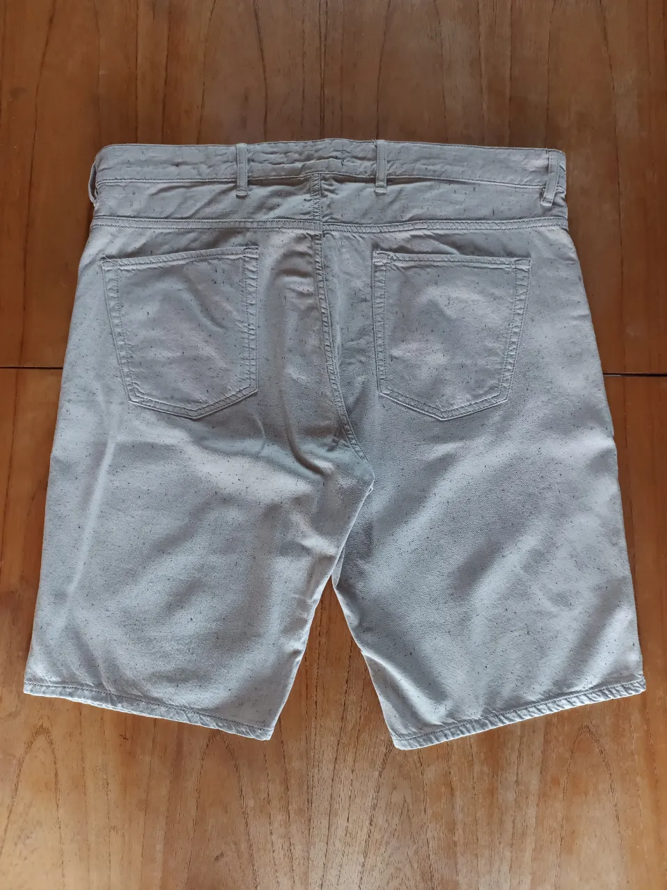 Bermuda Jack & Jones - Vista 6