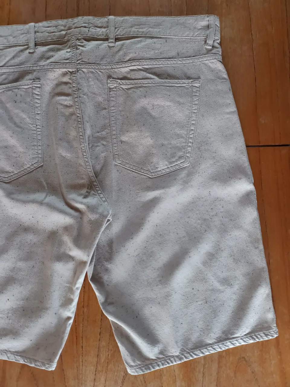 Bermuda Jack & Jones - Vista 8