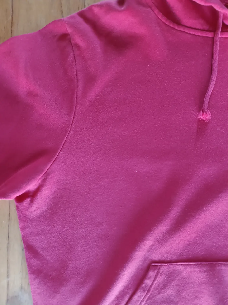 Buzo Gildan - Vista 6