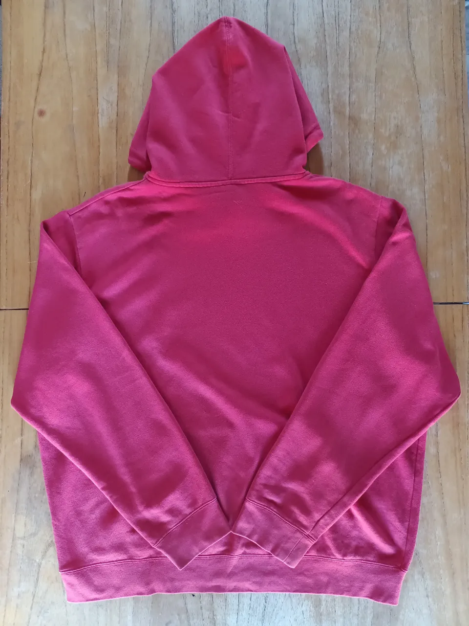 Buzo Gildan - Vista 10