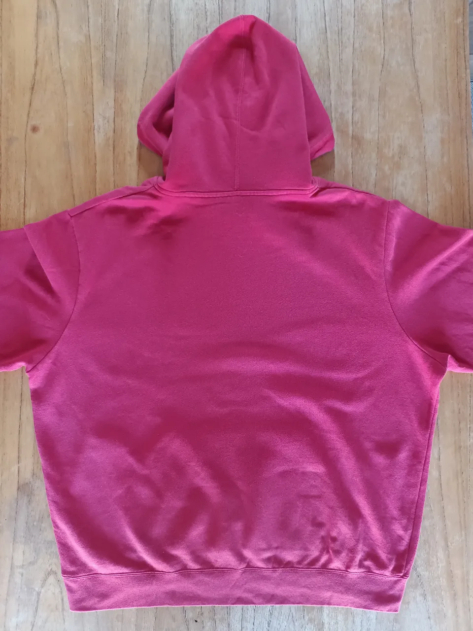 Buzo Gildan - Vista 9